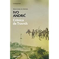 Los mejores  - Crónica de Travnik (Contemporánea)